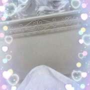 ヒメ日記 2025/04/17 16:19 投稿 ななお 西船人妻花壇