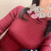 ヒメ日記 2025/04/26 19:01 投稿 ななお 西船人妻花壇