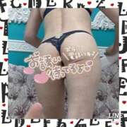 ヒメ日記 2025/06/28 22:50 投稿 ななお 西船人妻花壇