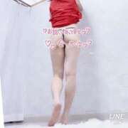 ヒメ日記 2025/07/05 18:50 投稿 ななお 西船人妻花壇