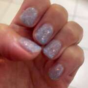 ヒメ日記 2025/07/17 15:37 投稿 ななお 西船人妻花壇