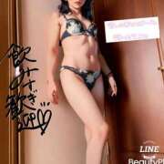 ヒメ日記 2025/12/19 14:38 投稿 ななお 西船人妻花壇