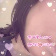 ヒメ日記 2025/12/20 00:47 投稿 ななお 西船人妻花壇