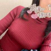 ヒメ日記 2025/12/25 22:14 投稿 ななお 西船人妻花壇