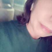 ヒメ日記 2026/01/02 20:17 投稿 ななお 西船人妻花壇