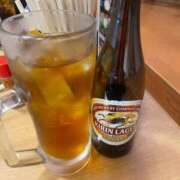 ヒメ日記 2026/01/05 16:26 投稿 ななお 西船人妻花壇