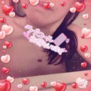 ヒメ日記 2026/04/01 19:21 投稿 ななお 西船人妻花壇