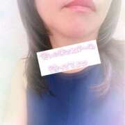 ヒメ日記 2026/04/18 14:52 投稿 ななお 西船人妻花壇