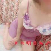 ヒメ日記 2024/12/08 22:06 投稿 あすな 西船人妻花壇