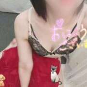 ヒメ日記 2024/12/15 07:39 投稿 あすな 西船人妻花壇