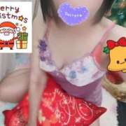 ヒメ日記 2024/12/25 23:18 投稿 あすな 西船人妻花壇