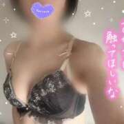 ヒメ日記 2024/12/29 01:45 投稿 あすな 西船人妻花壇