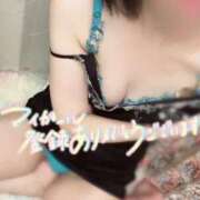 ヒメ日記 2025/01/07 14:48 投稿 あすな 西船人妻花壇