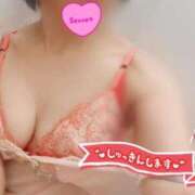 ヒメ日記 2025/01/30 16:29 投稿 あすな 西船人妻花壇