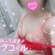 ヒメ日記 2025/02/12 10:33 投稿 あすな 西船人妻花壇