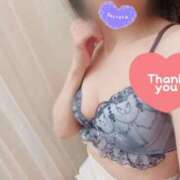 ヒメ日記 2025/02/21 14:48 投稿 あすな 西船人妻花壇