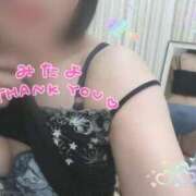 ヒメ日記 2025/03/07 16:12 投稿 あすな 西船人妻花壇