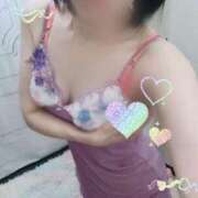 ヒメ日記 2025/03/10 12:49 投稿 あすな 西船人妻花壇