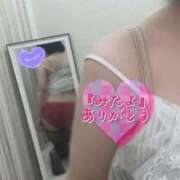 ヒメ日記 2025/03/15 18:16 投稿 あすな 西船人妻花壇