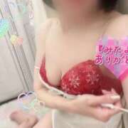 ヒメ日記 2025/03/18 22:37 投稿 あすな 西船人妻花壇