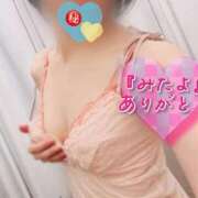 ヒメ日記 2025/03/29 20:18 投稿 あすな 西船人妻花壇