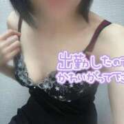 ヒメ日記 2025/03/31 15:08 投稿 あすな 西船人妻花壇