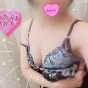 ヒメ日記 2025/04/04 16:25 投稿 あすな 西船人妻花壇