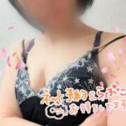 ヒメ日記 2025/04/05 13:32 投稿 あすな 西船人妻花壇