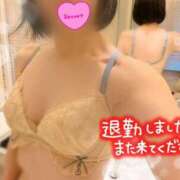 ヒメ日記 2025/04/10 04:48 投稿 あすな 西船人妻花壇