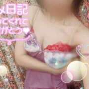 ヒメ日記 2025/04/10 22:08 投稿 あすな 西船人妻花壇