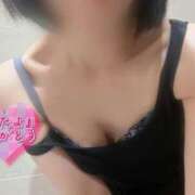 ヒメ日記 2025/04/23 02:49 投稿 あすな 西船人妻花壇