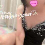 ヒメ日記 2025/04/24 21:38 投稿 あすな 西船人妻花壇