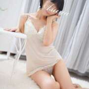 ヒメ日記 2025/04/30 05:08 投稿 あすな 西船人妻花壇