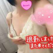 ヒメ日記 2025/05/07 05:02 投稿 あすな 西船人妻花壇