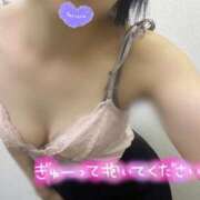 ヒメ日記 2025/05/18 12:22 投稿 あすな 西船人妻花壇