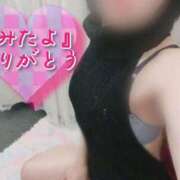 ヒメ日記 2025/05/23 21:37 投稿 あすな 西船人妻花壇