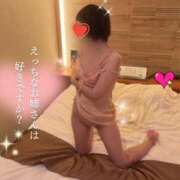 ヒメ日記 2025/05/24 18:12 投稿 あすな 西船人妻花壇