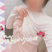 ヒメ日記 2025/05/31 02:38 投稿 あすな 西船人妻花壇