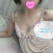 ヒメ日記 2025/05/31 15:45 投稿 あすな 西船人妻花壇