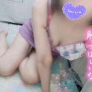 ヒメ日記 2025/06/14 15:38 投稿 あすな 西船人妻花壇