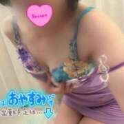 ヒメ日記 2025/07/11 18:33 投稿 あすな 西船人妻花壇