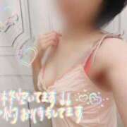 ヒメ日記 2025/07/22 10:48 投稿 あすな 西船人妻花壇