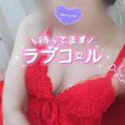 ヒメ日記 2025/08/08 23:26 投稿 あすな 西船人妻花壇