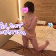 ヒメ日記 2025/08/15 16:57 投稿 あすな 西船人妻花壇