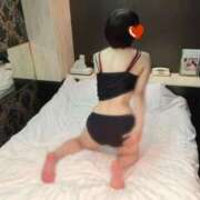 ヒメ日記 2025/08/16 14:49 投稿 あすな 西船人妻花壇