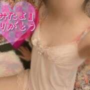 ヒメ日記 2025/08/19 22:28 投稿 あすな 西船人妻花壇