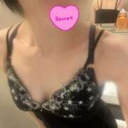 ヒメ日記 2025/08/20 19:55 投稿 あすな 西船人妻花壇