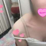 ヒメ日記 2025/09/06 17:19 投稿 あすな 西船人妻花壇