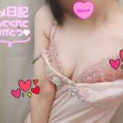 ヒメ日記 2025/09/07 21:51 投稿 あすな 西船人妻花壇