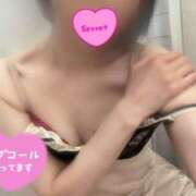 ヒメ日記 2025/09/26 20:48 投稿 あすな 西船人妻花壇